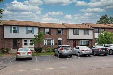 399 Pond St #E3 Braintree, MA 02184
