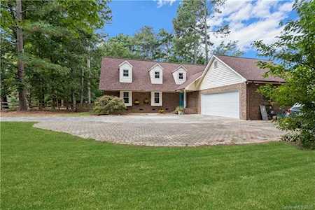 4724 Weddington Matthews Rd Matthews, NC 28104