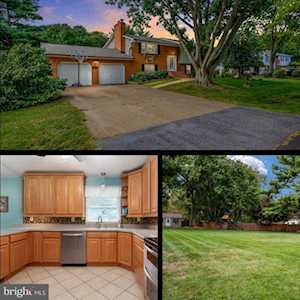 1530 Marco Dr Pasadena, MD 21122