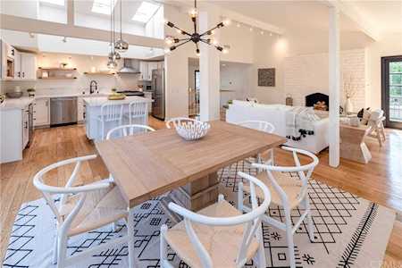 956 14th Street Hermosa Beach, CA 90254