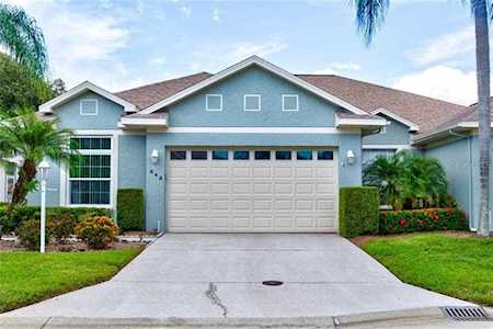 542 Catalina Isles CIRCLE Venice, FL 34292