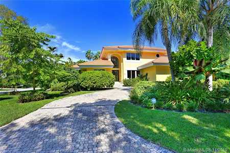 355 Costanera Rd Coral Gables, FL 33143