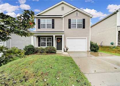 6027 Benedict Place Indian Land, SC 29707