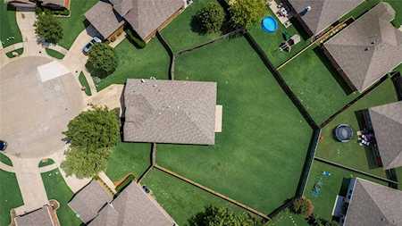 1408 Auger Place Mckinney, TX 75072