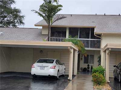 1303 Pine Lake Dr #3 Venice, FL 34285