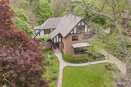 345 SE Plymouth Ave East Grand Rapids, MI 49506