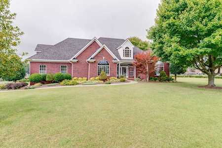 256 Allen Dr Greenbrier, TN 37073
