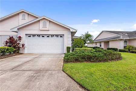 24 Enclave Dr Winter Haven, FL 33884