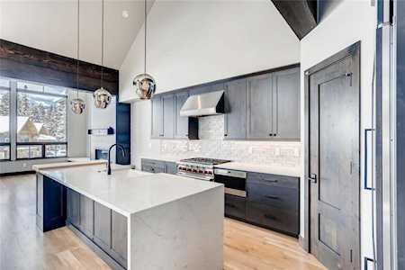210 Cucumber Creek Rd Breckenridge, CO 80424