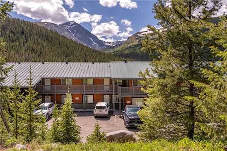 4192 State Hwy 9 #41-U Breckenridge, CO 80424
