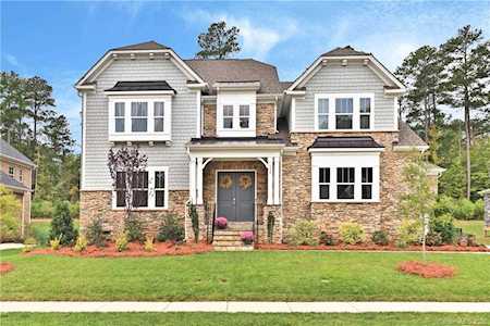 132 Eden Hollow Ln Weddington, NC 28104