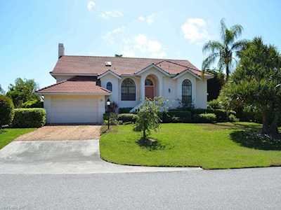 1296 Par View Dr Sanibel, FL 33957