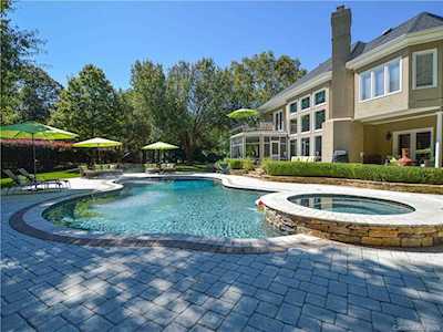 4202 Gosford Place Charlotte, NC 28277