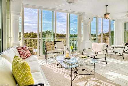 2647 Wulfert Rd #3 Sanibel, FL 33957