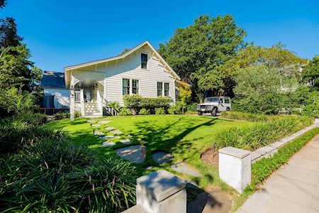 443 Church St Mount Pleasant, SC 29464