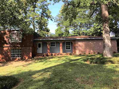 791 Victory Garden Dr Tallahassee, FL 32301