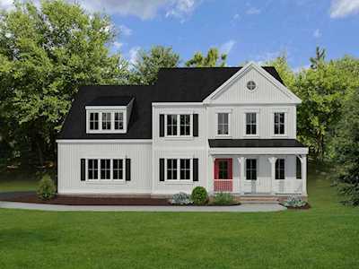 6996 Fairway Ridge Roanoke, VA 24018
