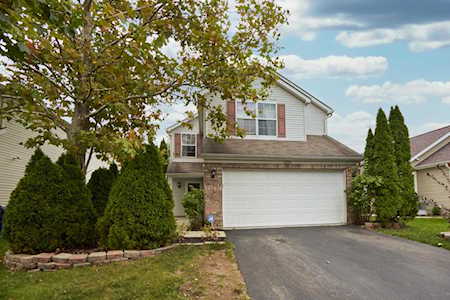 2124 Ripple Road Hilliard, OH 43026