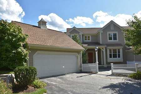 193 Nobscot Rd #193 Sudbury, MA 01776