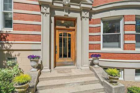 23 Claflin Road #1 Brookline, MA 02445