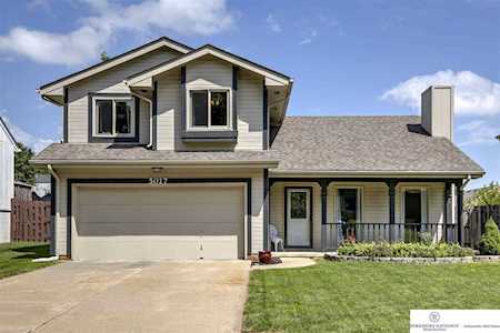 5017 N 129 St Omaha, NE 68164