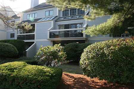 1100 Salem St #19 Lynnfield, MA 01940