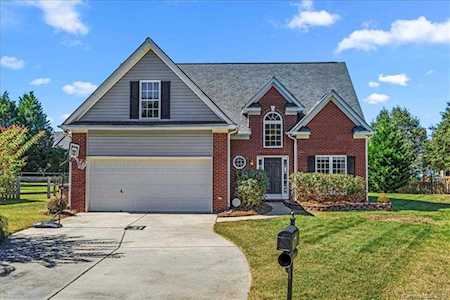 1005 Mortlock Ct Indian Trail, NC 28079