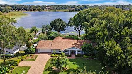 514 Lake Shore Dr Maitland, FL 32751