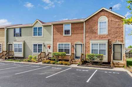 5092 Stoneybrook Boulevard Hilliard, OH 43026