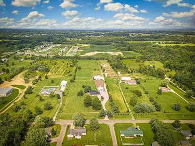 6820 Blacks Road Pataskala, OH 43062
