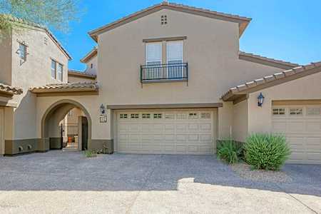 20802 N Grayhawk Drive #1114 Scottsdale, AZ 85255