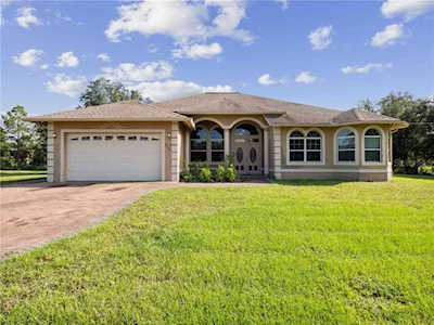 18852 Starry St Orlando, FL 32833