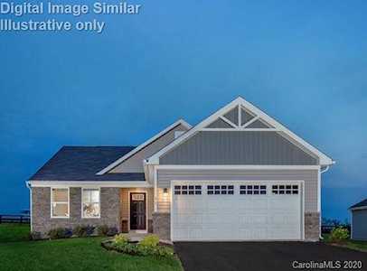 4272 Stream Dale Circle NW Concord, NC 28025