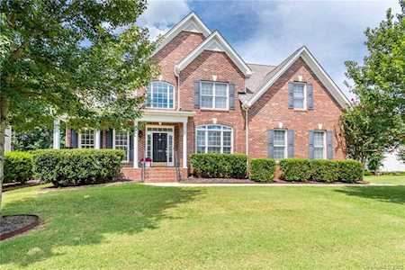 104 Laurel Glen Dr Mooresville, NC 28115