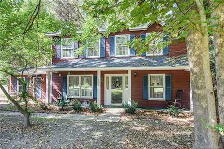102 Schuyler Dr Huntersville, NC 28078
