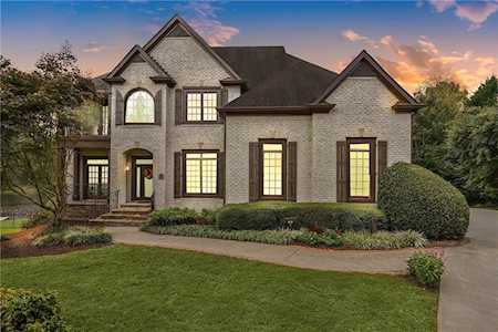 4762 Freeport Bay NE Roswell, GA 30075
