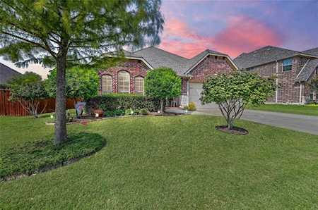 3205 Van Zandt Road Melissa, TX 75454