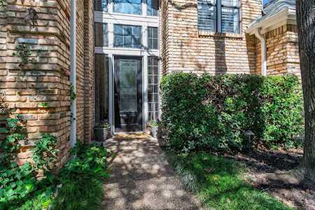 5129 Mustang Trail Plano, TX 75093