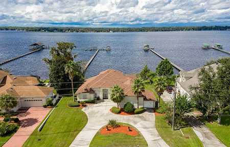 2323 Lakeshore Dr Fleming Island, FL 32003