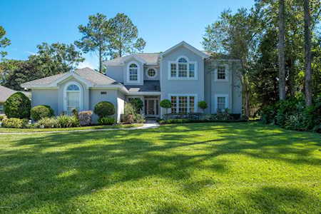 13128 Biggin Church Rd Jacksonville, FL 32224