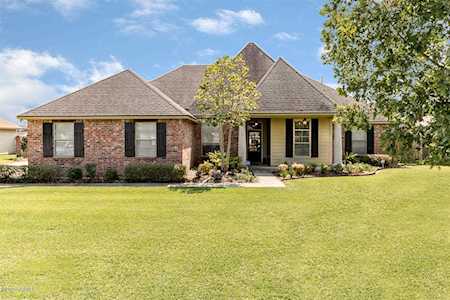 117 Gaslight Ln Youngsville, LA 70592