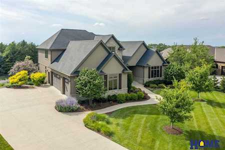 5421 S 93rd Place Lincoln, NE 685266013