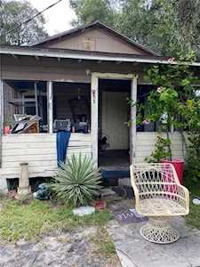 255 Cooley Rd Eagle Lake, FL 33839