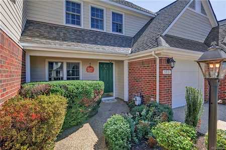5931 Morgans Glen Dr Glen Allen, VA 23059