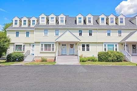 147 Merrimack Meadows Lane #147 Tewksbury, MA 01876