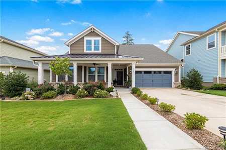 928 Elderberry Ln Lake Wylie, SC 29710