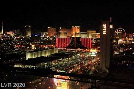 4381 Flamingo Rd #3116 Las Vegas, NV 89103