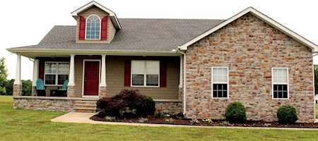 70 Cannon Down Drive Woodbury, TN 37190