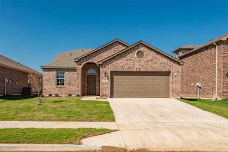 340 Lead Creek Drive Fort Worth, TX 76131