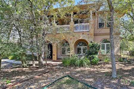 2008 Campbell Ct College Station, TX 77845